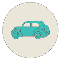 Location-de-voiture-ancienne