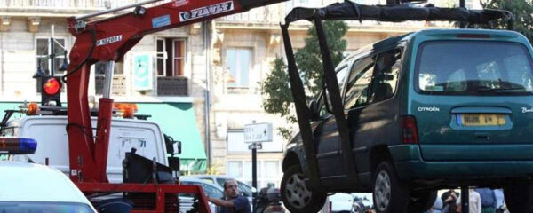savoir-si-sa-voiture-se-trouve-a-la-fourriere-de-louvre-samaritaine