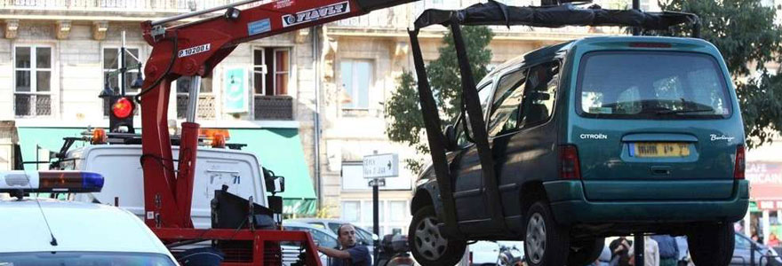 savoir-si-sa-voiture-se-trouve-a-la-fourriere-de-louvre-samaritaine